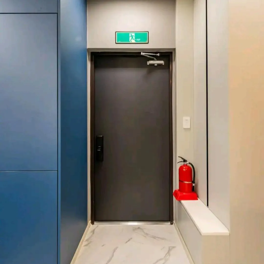 Brand New Residence With Family Busan South Korea