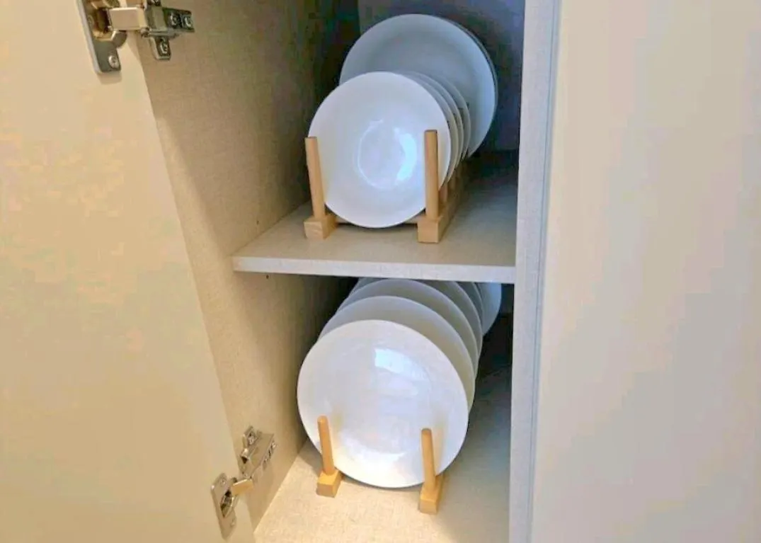 Apartment Brand New Residence With Family Busan