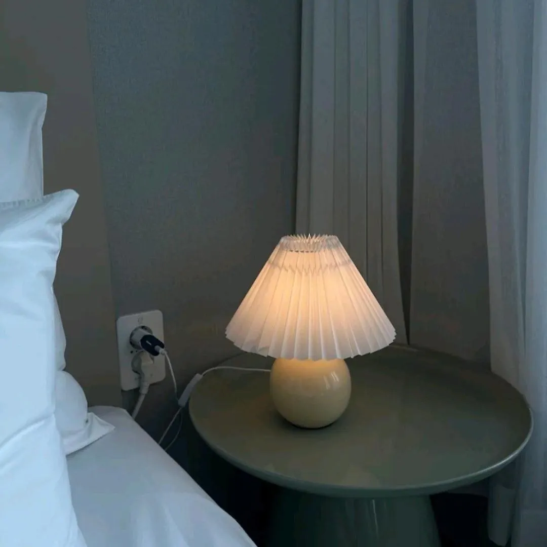 Brand New Residence With Family Busan